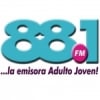 Radio Adulto Joven 88.1 FM