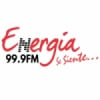 Radio Energia 99.9 FM