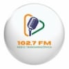 Rádio Transamazônica 102.7 FM