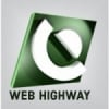 Rádio Web Highway