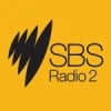 SBS Radio 2 97.7 FM