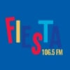 Radio Fiesta 106.5 FM