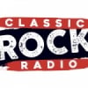 Classic Rock Radio 1377 AM
