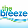 Radio The Breeze 100.6 FM