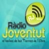 Radio Joventut a Masdenverge 96.3 FM