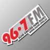 2GHR Greater Hume Radio 96.7 FM