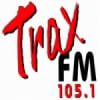 Radio Trax 105.1 FM