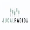 Radio Jucal 107.9 FM