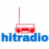 Hit Radio 87.6 FM