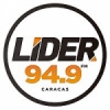 Radio Lider 94.9 FM