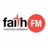 Faith FM Radio 87.6