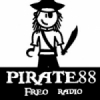 Radio Pirate 88.0 FM