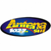 Rádio Antena Sul 102.7 FM