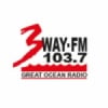 Radio 3Way-FM 103.7