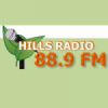 Hills Radio 88.9 FM