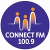 Connetc FM 100.9 FM