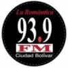 Radio La Romántica 93.9 FM