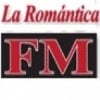 Radio La Romántica 97.1 FM