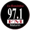 Radio La Romántica 97.1 FM