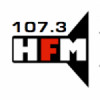 Radio HFM 107.3