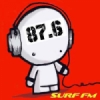 Radio Surf 87.6 FM