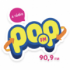 Rádio Pop 90.9 FM