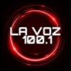 Radio La Voz 100.1 FM