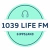Radio Life 103.9 FM