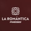 Radio La Romántica 88.9 FM