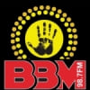Radio BBM 98.7 FM
