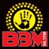 Radio BBM 98.7 FM