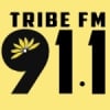 Radio Tribe 91.1 FM