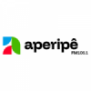 Rádio Aperipê 106.1 FM