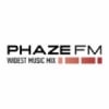 Radio Phaze FM