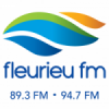 Radio Fleurieu 89.3 FM