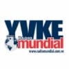 Radio Mundial 89.9 FM