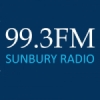 Sunbury Radio 99.3 FM