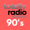 Totally Radio 90's