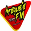 Rádio Araguaia 103.9 FM