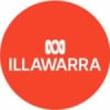ABC Radio Illawara 97.3 FM