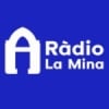 Radio La Mina 102.4 FM