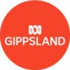 ABC Radio Gippsland 100.7 FM