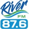 River FM 87.6