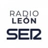 Radio León 92.6 FM