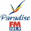 Radio Paradise 101.9 FM