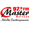 Radio Master 97.3 FM