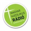 Magyar Katolikus Rádió 102.1 FM