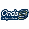 Radio Onda 107.9 FM
