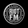 Radio Riot 87.6 FM