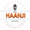 Radio Haanji 1674 AM
